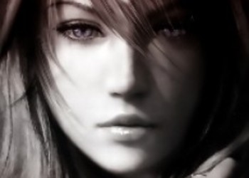 Final Fantasy XIII вышла в Steam, PC-геймеры активно покупают игру