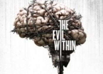 The Evil Within: Свежий трейлер