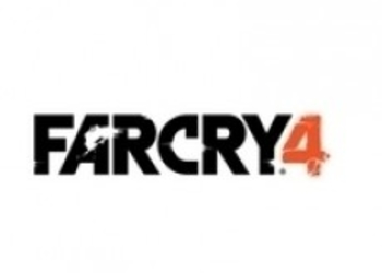 Свежий трейлер Far Cry 4