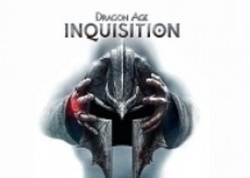 Системные требования Dragon Age: Inquision и демонстрация PC-интерфейса