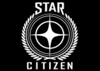 На CitizenCon продемонстрировали, как будет выглядеть в Star Citizen посещение планет и перемещение по кораблю