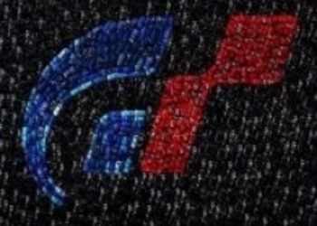 Казунори Ямаучи о Gran Turismo 7