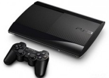 Бандл PS3 с The Last of Us Game of the Year Edition был замечен на французском Amazon