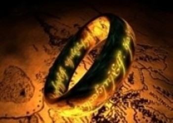 Увольнения в рядах создателей Lord of the Rings Online