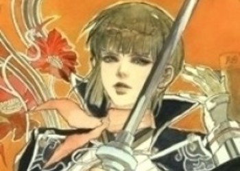 Европейская версия Shin Megami Tensei IV выйдет 30 октября