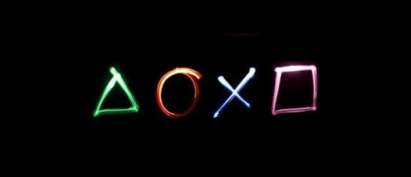 Sony: Сентябрь 2014 - самый значимый месяц за всю историю PlayStation Store