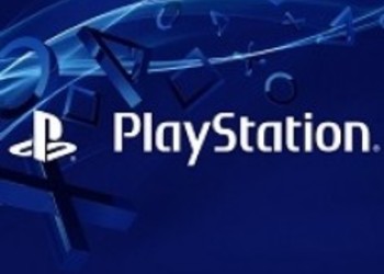 Sony: Сентябрь 2014 - самый значимый месяц за всю историю PlayStation Store