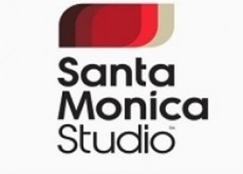 Мастер графики Барт Вронски присоединился к студии Sony Santa Monica