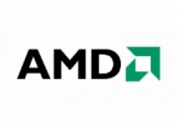 AMD переживает не лучшие времена: Прибыль упала почти втрое, выручка сократилась на 16%, компания увольняет 710 человек