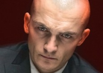 Экранизация Hitman с Рупертом Френдом в главной роли задержится на полгода