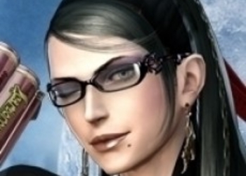 Петиция за выпуск Bayonetta, Yakuza, Virtua Fighter 5 и многих других игр Sega на PC собрала 12,000 подписей