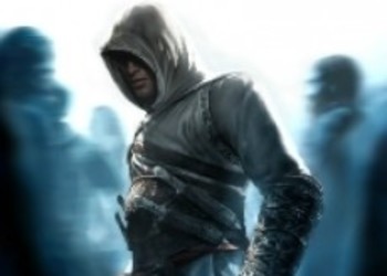 Ubisoft обновила информацию по общим продажам Assassin’s Creed, Far Cry, Just Dance и другим сериалам