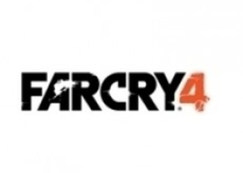 Far Cry 4 Season Pass позволит встретить Йети
