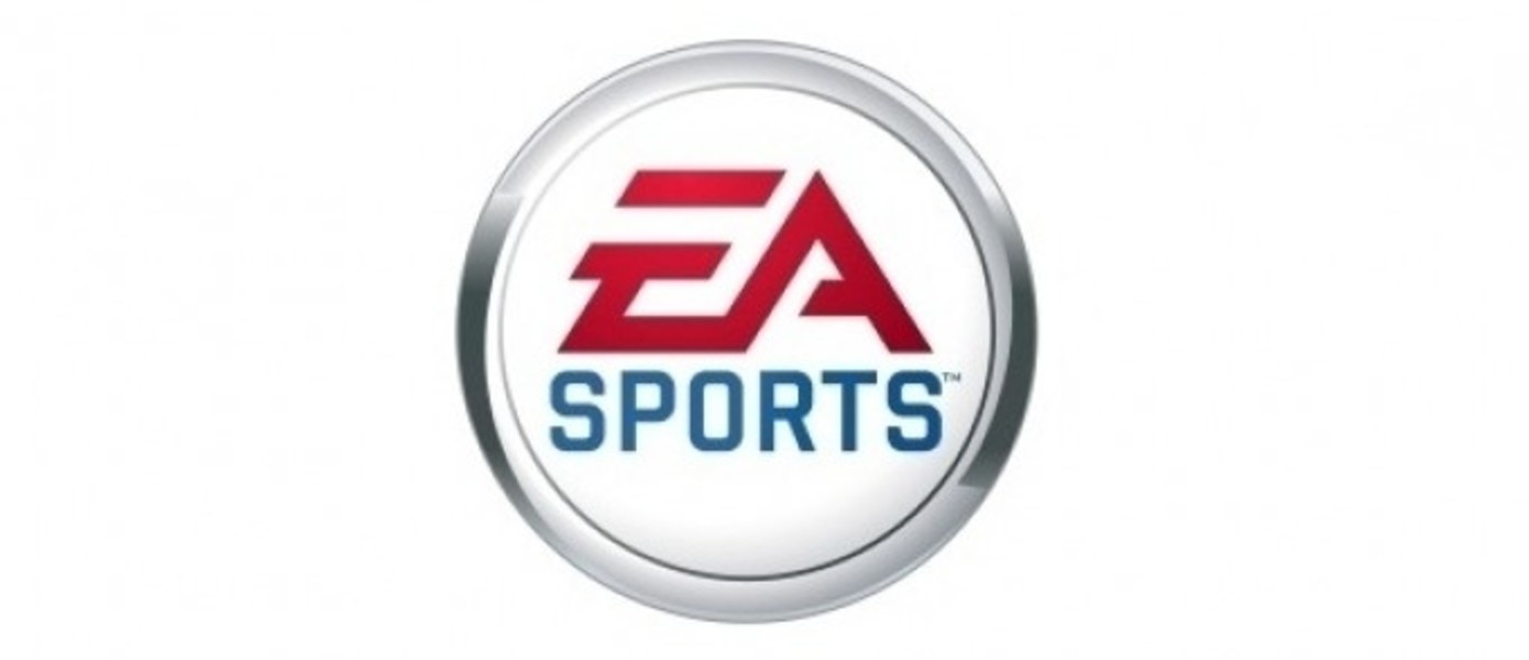 EA уже приступила к разработке NBA Live 16, NBA Live 17 на очереди