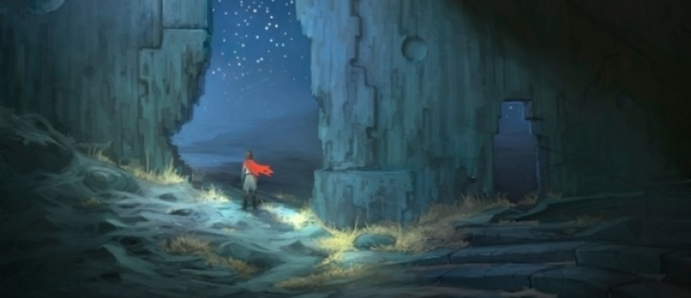 Новые подробности Rime