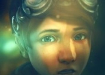 Silence: The Whispered World 2 также выйдет на Xbox One