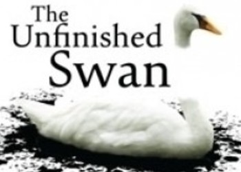The Unfinished Swan для PS4 и PS Vita поступит в продажу уже на следующей неделе