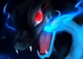 Nintendo: Pokemon Omega Ruby / Alpha Sapphire обходят Pokemon X/Y по уровню предзаказов