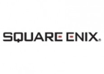 3594e: Square Enix огласила дату релиза своей новой RPG, представлен четвертый трейлер