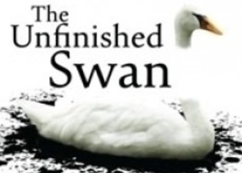 Новый трейлер The Unfinished Swan, приуроченный к выпуску игры на PS4 и PS Vita