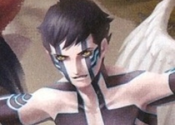 Shin Megami Tensei x Fire Emblem все еще в разработке