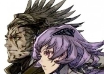 Terra Battle стала самой распространенной игрой Хиронобу Сакагути со времен Squaresoft - количество загрузок перевалило за 1 миллион