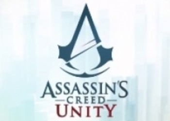 Игроки уличили Ubisoft в ухудшении графики Assassin’s Creed: Unity