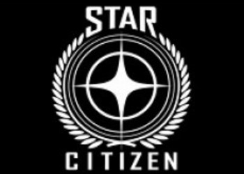 Демонстрация FPS-модуля в Star Citizen