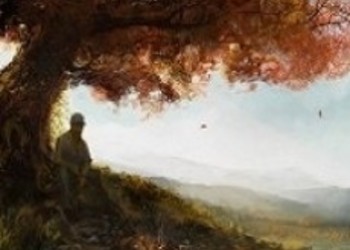 The Vanishing of Ethan Carter – 60 тыс. копий за первый месяц