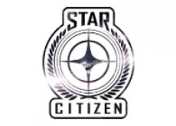 Новое видео и скриншоты Star Citizen