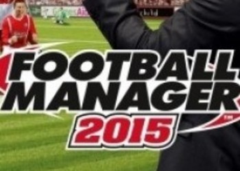 Первые оценки Football Manager 2015