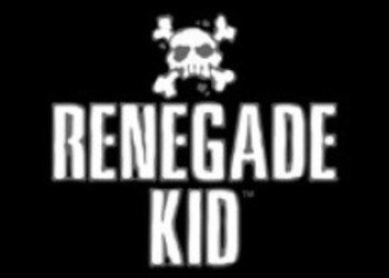 Renegade Kid может выпустить Moon Chronicles на Wii U