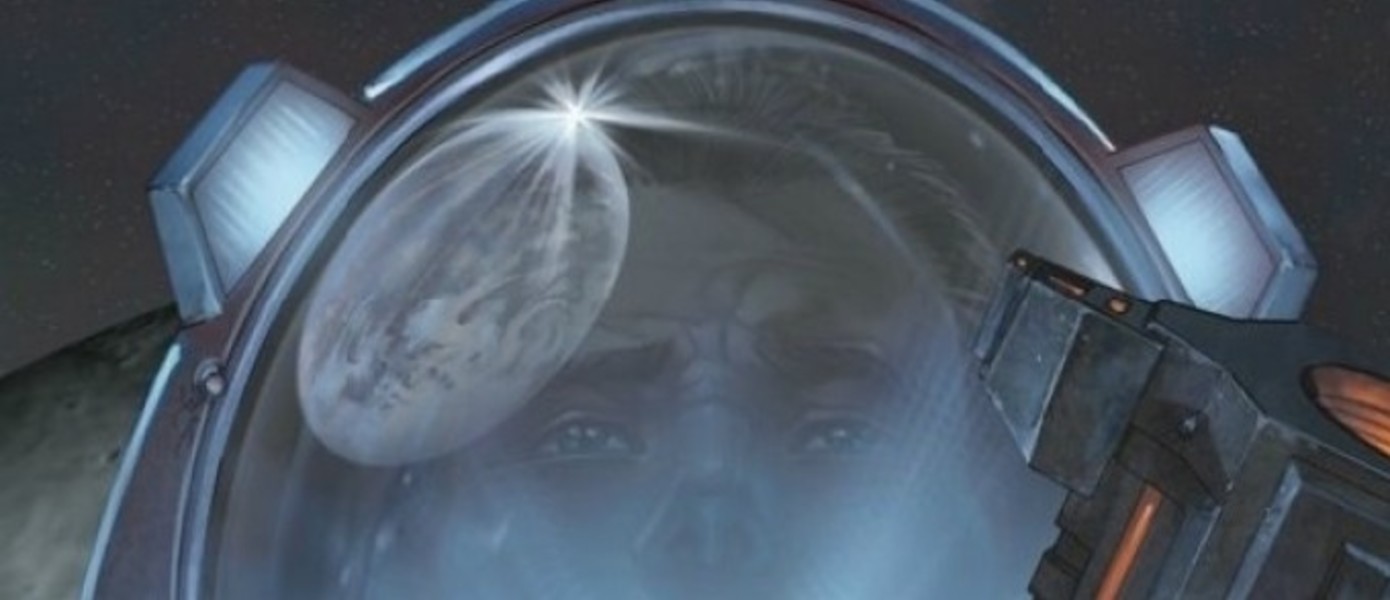 Renegade Kid может выпустить Moon Chronicles на Wii U
