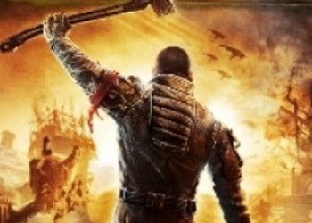 Nordic Games отказались от поддержки GFWL для Red Faction: Guerrilla, игра будет использовать особенности Steam