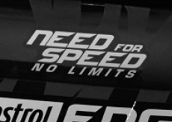 Состоялся анонс новой части Need for Speed для мобильных устройств