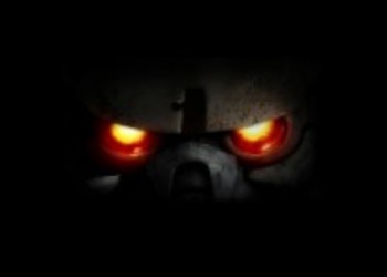 Killzone 10th Anniversary: Подробности по новому контенту для Killzone: Shadow Fall и различным мероприятиям в честь юбилея серии