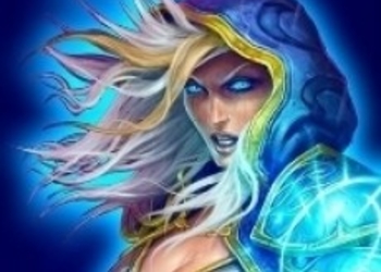 Hearthstone: Heroes of Warcraft: подробности нового дополнения и версии для Android