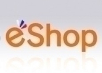 Обновление Nintendo eShop в Европе (13/11)