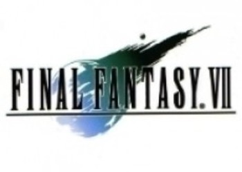 Square Enix отрапортовала о 500,000 загрузок Final Fantasy VII: G-Bike