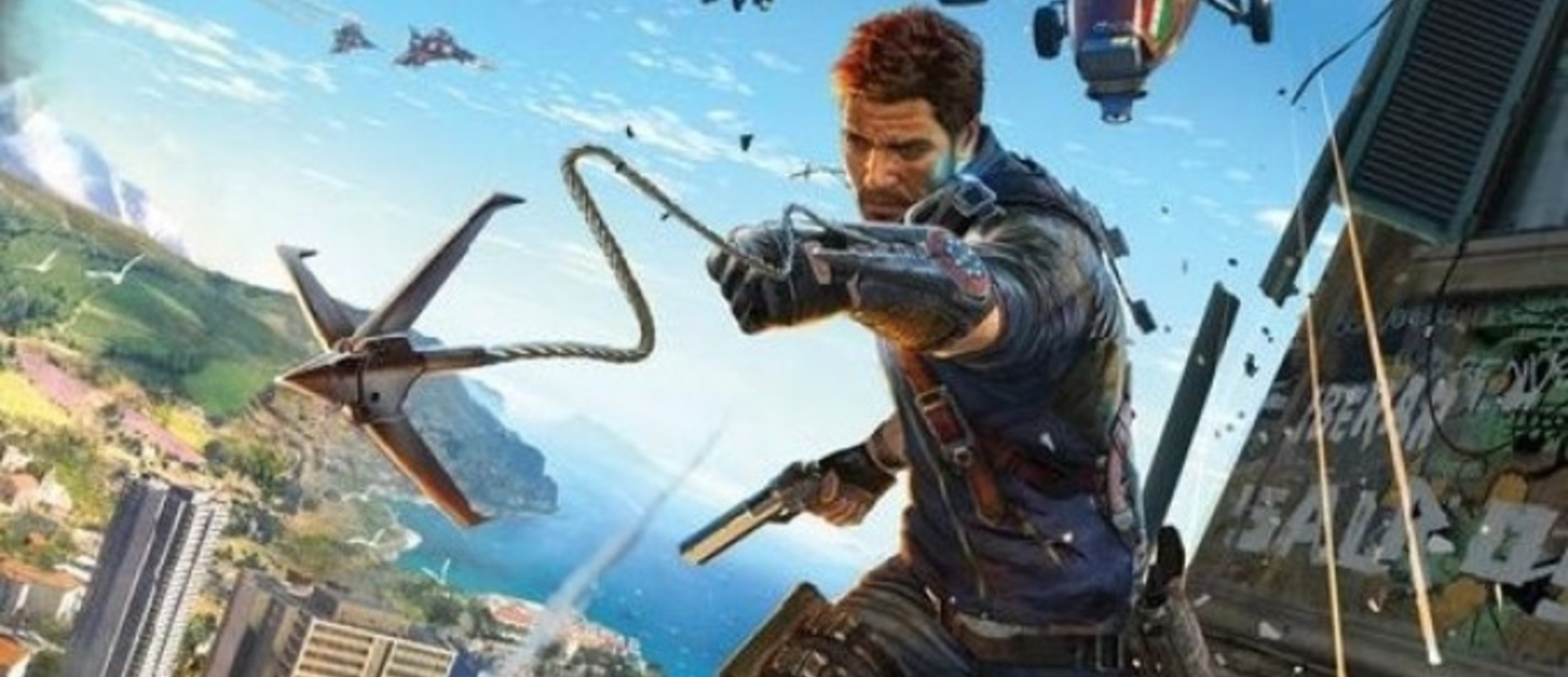 Джаст зон. Just cause 3. Just cause 3 Постер. Just cause 3 корабль. Just cause (серия игр).