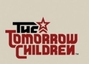 The Tomorrow Children: Новые скриншоты очередного эксклюзива для PlayStation 4
