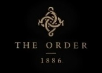Sony показала коллекционное издание The Order: 1886 в новом ролике