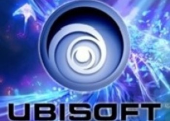 Акции Ubisoft упали на 9% после выхода Assassin’s Creed: Unity