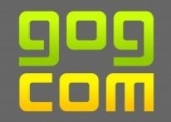 Осенняя распродажа в GOG. Бесплатный Mount & Blade и The Witcher 2: Assassins of Kings