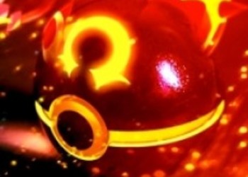 Более миллиона предзаказов на Pokemon Omega Ruby / Alpha Sapphire в Японии