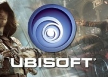 Forbes: Браво, Ubisoft, вам удалось стать "новой EA"