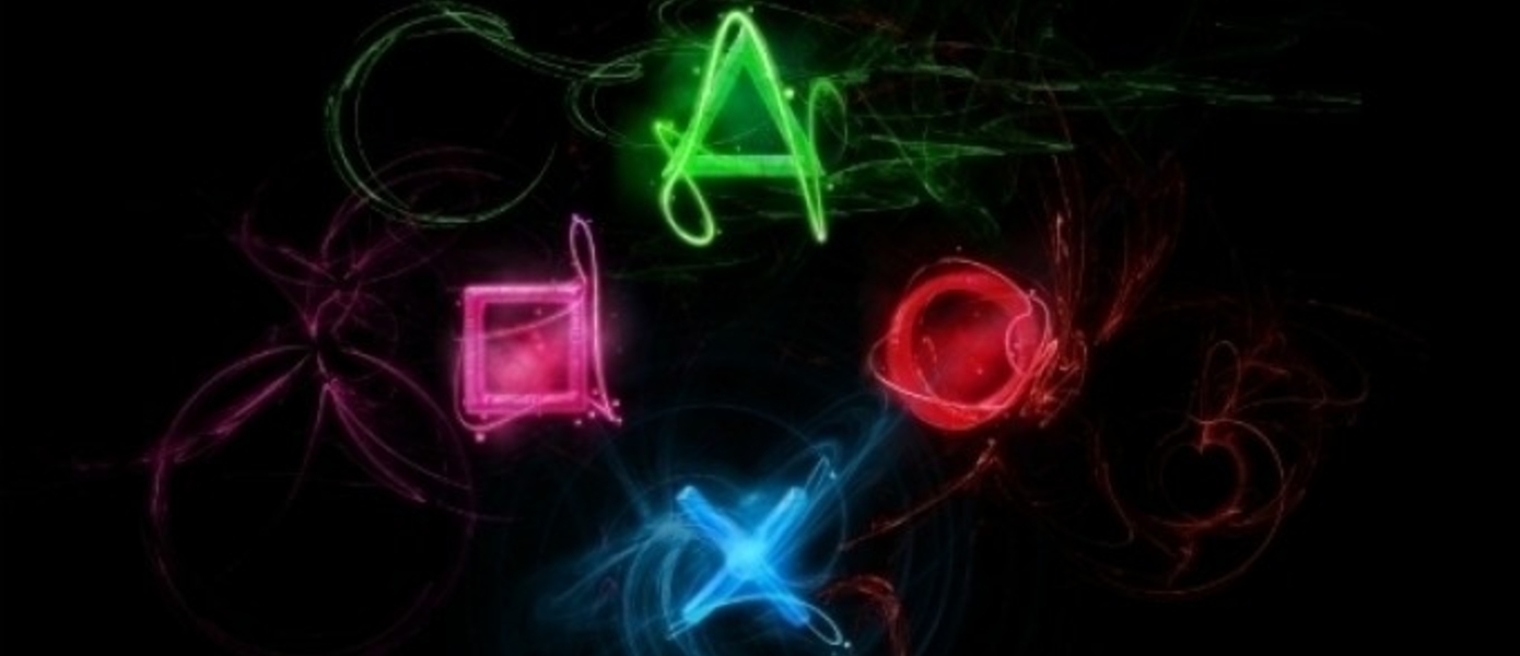 PlayStation Experience: Sony обновила список разработчиков, добавлена Atlus