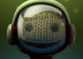 Новый занятный ролик LittleBigPlanet 3