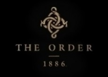 Свежие скриншоты The Order: 1886
