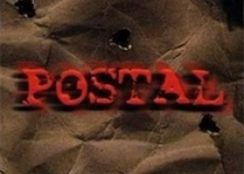 Анонсирован римейк первой части Postal